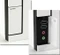 LC-Power LC-1370WII weiß, Mini-ITX Vorschaubild