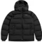 Bergans Lava Warm Down Jacke (Damen) Vorschaubild