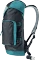 Deuter Lake Placid black/tin Vorschaubild