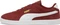 Puma Club II Suede intense red/puma white/puma gold Vorschaubild
