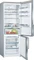 Bosch Serie 6 KGN49AI40 Vorschaubild