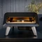 WMF Pizzaiolo Pro Pizzagrill Vorschaubild