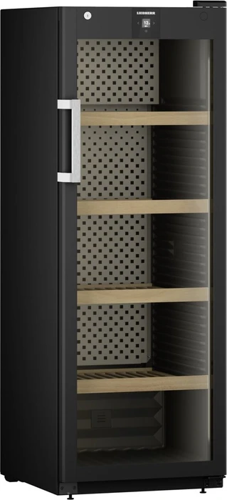 Liebherr WPbli 5031-20 GrandCru Selection