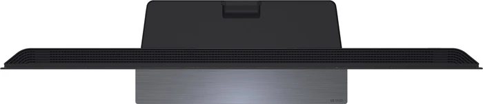 LG OLED evo AI C6 OLED48C64LA