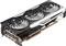 Sapphire Nitro+ Radeon RX 6900 XT SE, 16GB GDDR6, HDMI, 3x DP, lite retail Vorschaubild