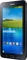 Samsung Galaxy Tab 3 7.0 Lite T113, schwarz, 8GB Vorschaubild