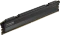 Klevv Fit V Jet Black UDIMM 32GB Kit, DDR5-5600, CL30-36-36-88 Vorschaubild
