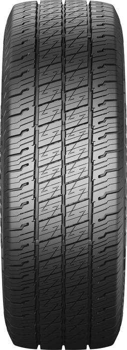 Semperit Van-Allseason 215/65 R16C 109/107T