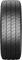 Semperit Van-Allseason 215/65 R16C 109/107T Vorschaubild