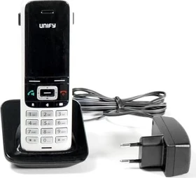 Unify OpenScape S5