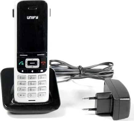 Unify OpenScape S5