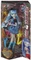 Mattel Monster High - Fatale Fusion Ghoulia Yelps Vorschaubild