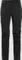 Jack Wolfskin Activate Light Zip-Off Hose lang schwarz (Damen) Vorschaubild
