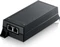 Zyxel Wallmount 5G PoE-Injektor, 2x RJ-45, 60W PoE++ Vorschaubild