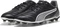 Puma King Pro FG/AG puma black/puma white/cool dark gray Vorschaubild