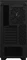 Fractal Design Define 7 Compact Black Solid, schallgedämmt Vorschaubild