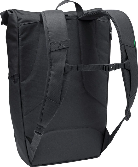 Vaude Okab II schwarz