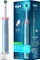 Oral-B Pro 3 3000 CrossAction blau Vorschaubild