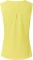Vaude Skomer Hiking Top Funktionsshirt ärmellos mimosa (Damen) Vorschaubild