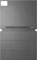 Lenovo Folio Case für Idea Tab Plus, Luna Grey Vorschaubild
