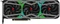 PNY GeForce RTX 3080 XLR8 Gaming Revel Epic-X RGB Triple Fan, 10GB GDDR6X, HDMI, 3x DP Vorschaubild