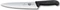 Victorinox Fibrox Vorschaubild