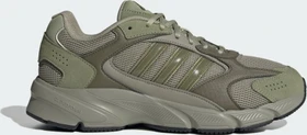 adidas Crazychaos 2000 silver pebble/olive strata/tent green (Herren)