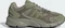 adidas Crazychaos 2000 silver pebble/olive strata/tent green (Herren) Vorschaubild