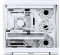 Jonsbo TK-4 White, Glasfenster Vorschaubild