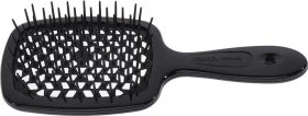 Jäneke Superbrush 20.3cm schwarz