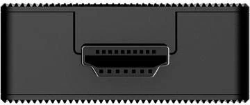 Zotac ZBOX PI223, Atom x5-Z8350, 2GB RAM, 32GB Flash