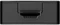Zotac ZBOX PI223, Atom x5-Z8350, 2GB RAM, 32GB Flash Vorschaubild