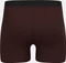 Odlo Natural Merino 160 Boxer Briefs fudge (Herren) Vorschaubild
