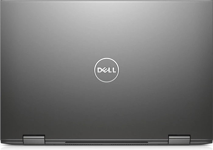 Dell Inspiron 15 5578 2-in-1, Core i7-7500U, 16GB RAM, 512GB SSD, DE