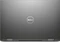 Dell Inspiron 15 5578 2-in-1, Core i7-7500U, 16GB RAM, 512GB SSD, DE Vorschaubild