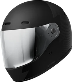John Doe JD/ONE Signature Frozen schwarz/grau