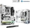 ASRock Z890 Steel Legend WiFi (Intel 1851) Vorschaubild