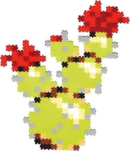 Schmidt Spiele Jixelz Spirit