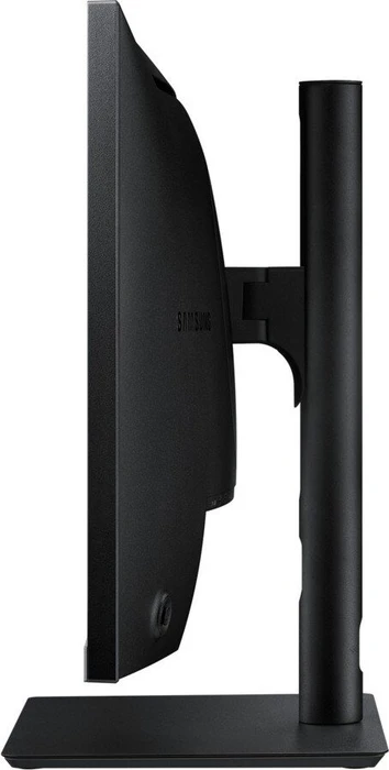 Samsung SR650 / SR652, 23.8"