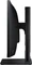 Samsung SR650 / SR652, 23.8" Vorschaubild