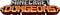 Minecraft Dungeons - Ultimate Edition (Switch) Vorschaubild