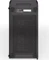 Endorfy Regnum 400 Air, Glasfenster Vorschaubild