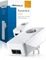 devolo dLAN 550 duo+, HomePlug AV2, 2x RJ-45 Vorschaubild