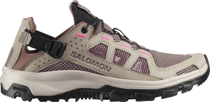 Salomon Techamphibian 5 (Damen)