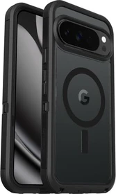 Otterbox Defender Pro XT mit Pixelsnap für Google Pixel 10 Pro XL Dark Side