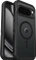 Otterbox Defender Pro XT mit Pixelsnap für Google Pixel Pro 10 Pro XL Vorschaubild