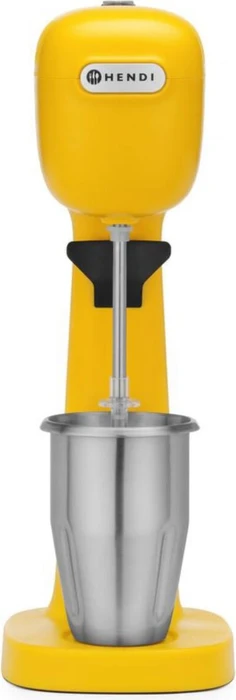 Hendi Milchshake Mixer