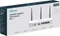 TP-Link Festa FR365, AX3000 Vorschaubild