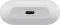 Samsung Galaxy Buds3 FE grau Vorschaubild