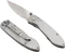 Buck 327 Nobleman Taschenmesser Vorschaubild